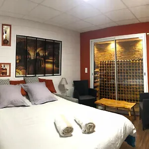 https://chambre-d-hote-closvino.hotels-rhonealpes.com