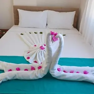 https://aydin-otel-didim.aegeanhotels.net