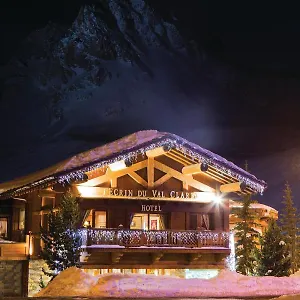 https://chalet-hotel-lecrin.hotels-rhonealpes.com
