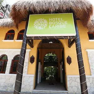 https://playalingua-del-caribe.quintano-roohotels.com