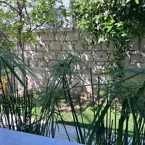 https://luna-alacati-otel-35930.aegeanhotels.net