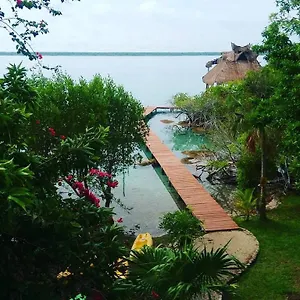 https://villas-eco-romanticas-kuuch-kaanil.quintano-roohotels.com
