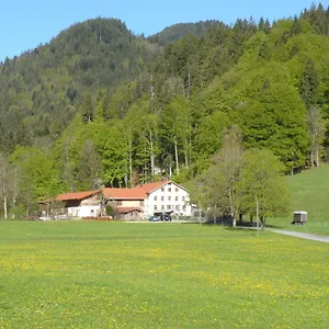 https://gasthof-fallmuhle.com-bavaria.com